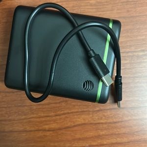 portable iphone charger